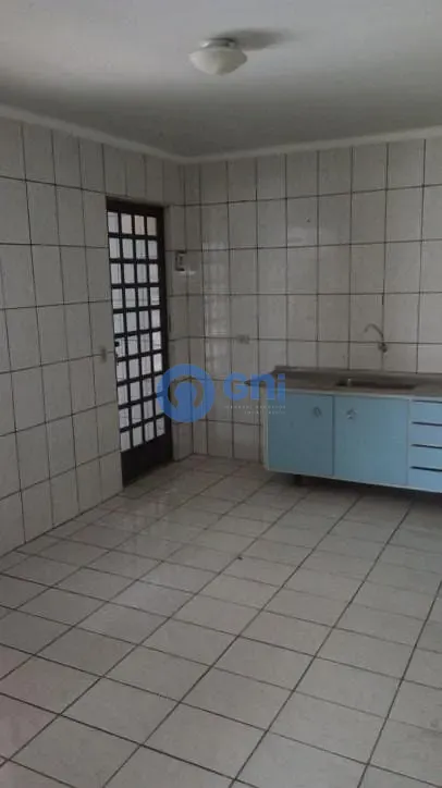 Casa, 10 quartos, 550 m² - Foto 9