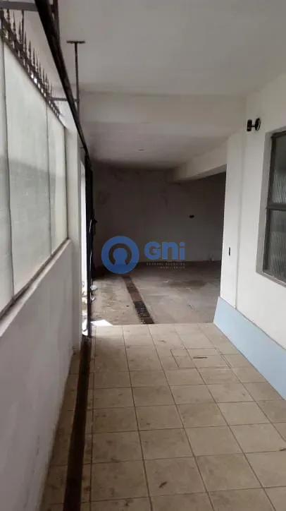 Casa, 10 quartos, 550 m² - Foto 15