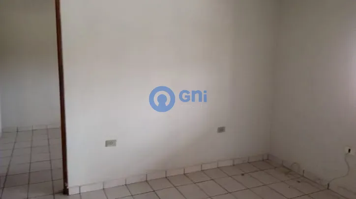 Casa, 10 quartos, 550 m² - Foto 8