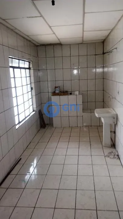 Casa, 10 quartos, 550 m² - Foto 17