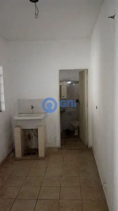 Casa, 10 quartos, 550 m² - Foto 30