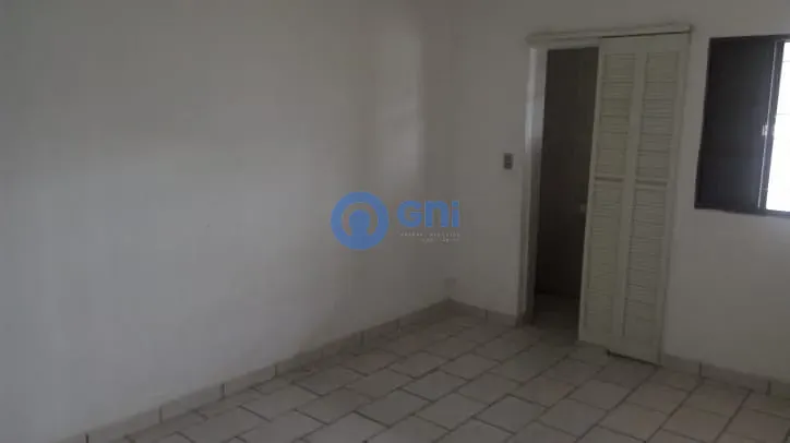 Casa, 10 quartos, 550 m² - Foto 19