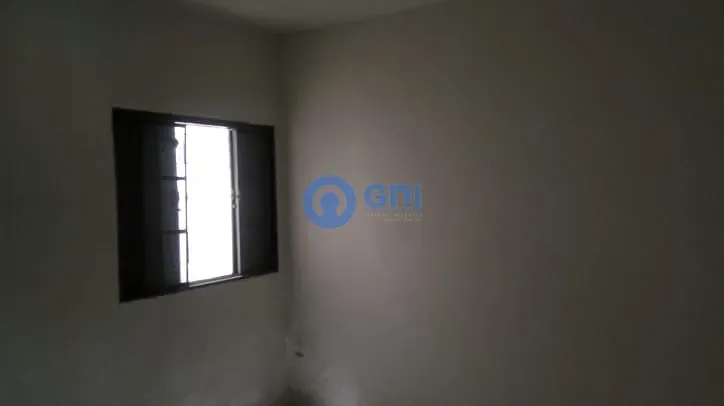 Casa, 10 quartos, 550 m² - Foto 10