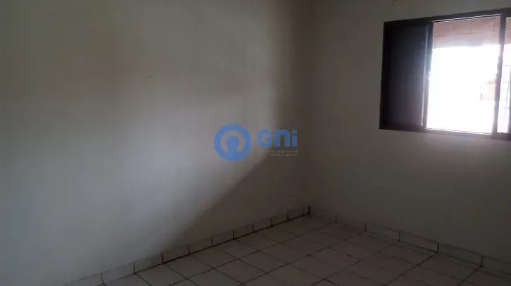 Casa, 10 quartos, 550 m² - Foto 11