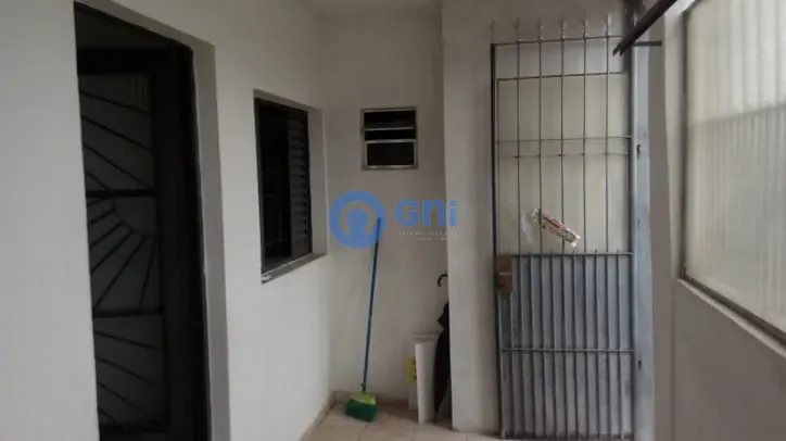 Casa, 10 quartos, 550 m² - Foto 21