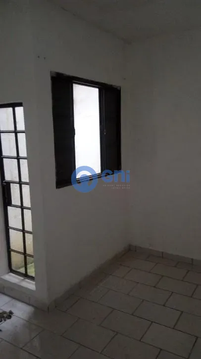 Casa, 10 quartos, 550 m² - Foto 23