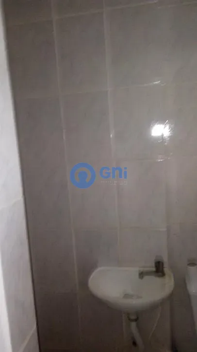 Casa, 10 quartos, 550 m² - Foto 25