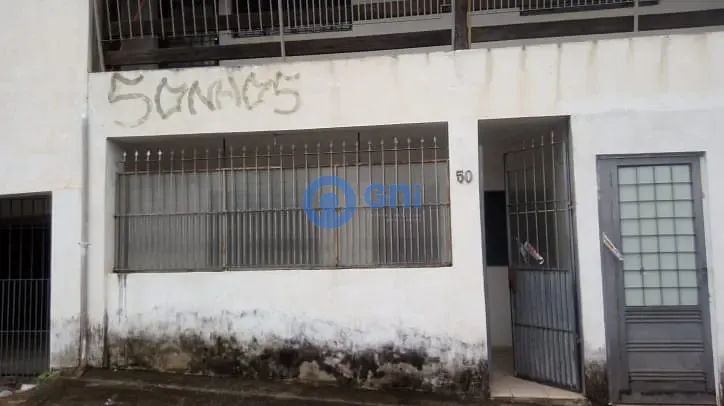 Casa, 10 quartos, 550 m² - Foto 16