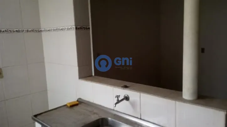 Casa, 10 quartos, 550 m² - Foto 39