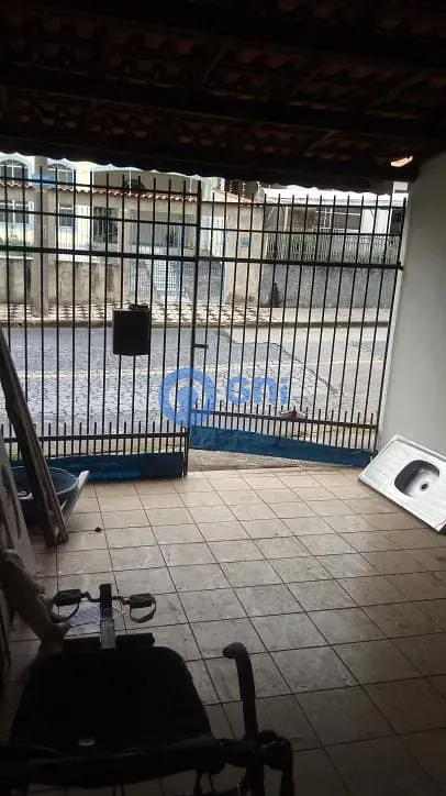 Casa, 10 quartos, 550 m² - Foto 7