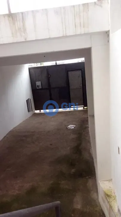 Casa, 10 quartos, 550 m² - Foto 46