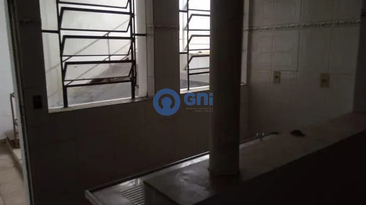 Casa, 10 quartos, 550 m² - Foto 37