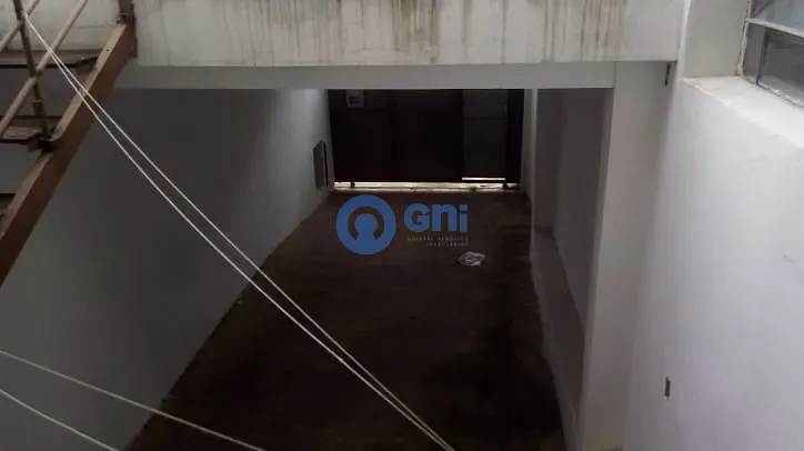 Casa, 10 quartos, 550 m² - Foto 41