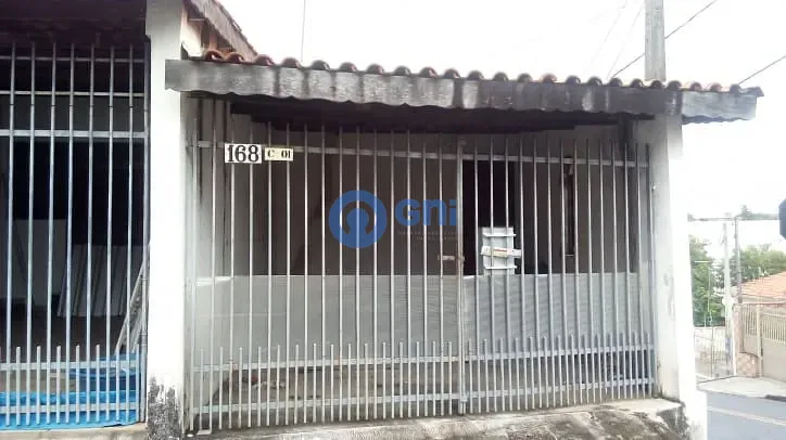 Casa, 10 quartos, 550 m² - Foto 4