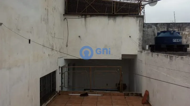 Casa, 10 quartos, 550 m² - Foto 47