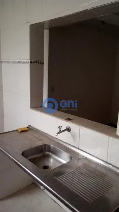 Casa, 10 quartos, 550 m² - Foto 44
