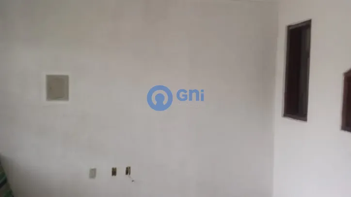 Casa, 10 quartos, 550 m² - Foto 26