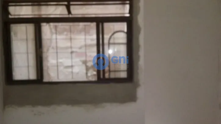 Casa, 10 quartos, 550 m² - Foto 52