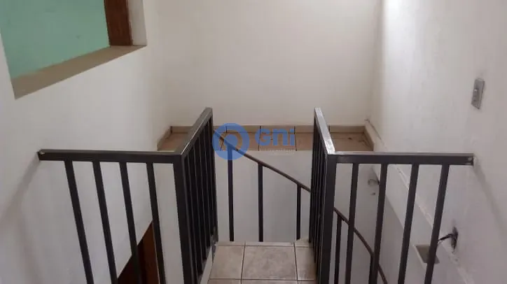 Casa, 10 quartos, 550 m² - Foto 32