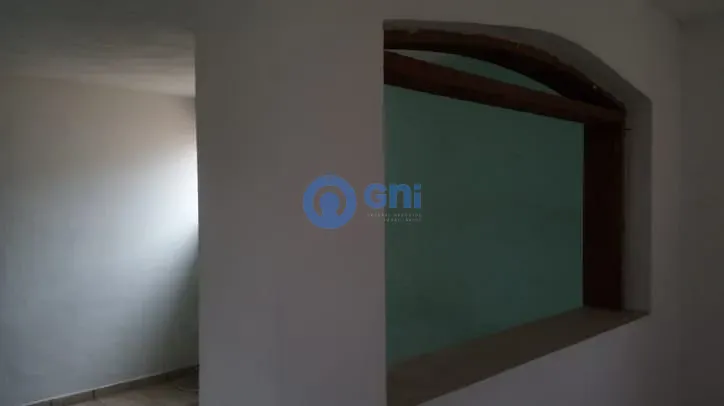 Casa, 10 quartos, 550 m² - Foto 31