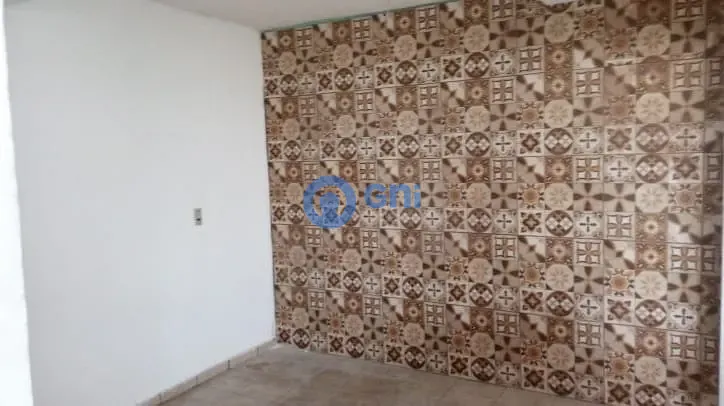 Casa, 10 quartos, 550 m² - Foto 42