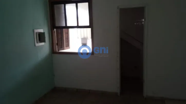 Casa, 10 quartos, 550 m² - Foto 51