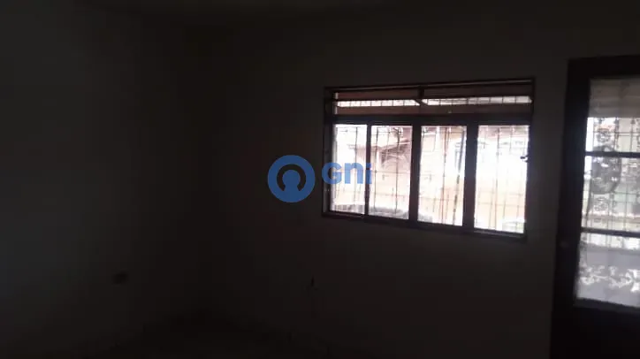 Casa, 10 quartos, 550 m² - Foto 6