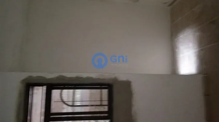 Casa, 10 quartos, 550 m² - Foto 54
