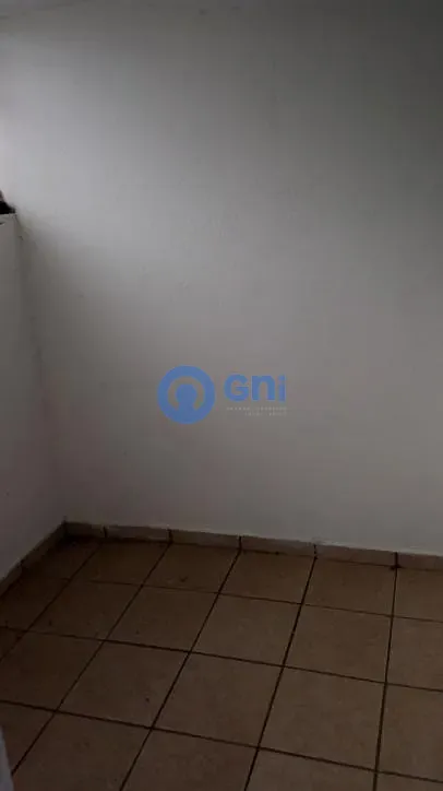 Casa, 10 quartos, 550 m² - Foto 53