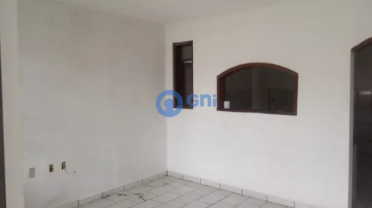 Casa, 10 quartos, 550 m² - Foto 20