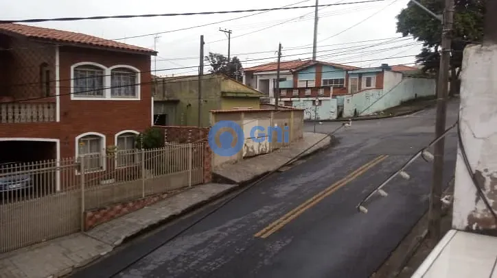 Casa, 10 quartos, 550 m² - Foto 49