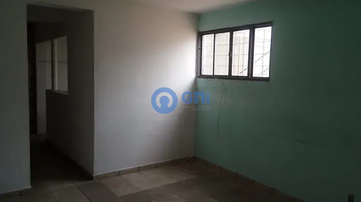 Casa, 10 quartos, 550 m² - Foto 34