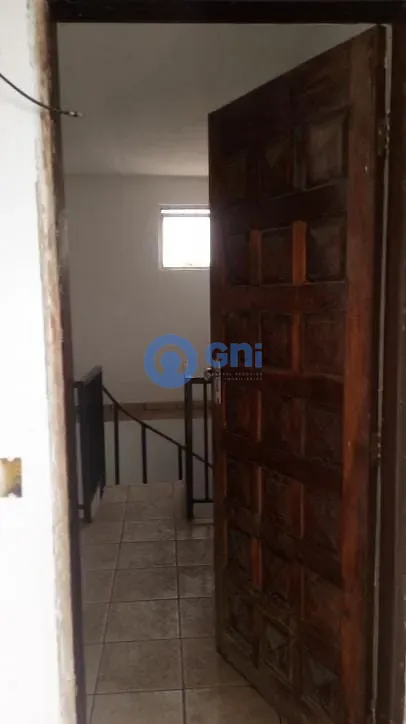 Casa, 10 quartos, 550 m² - Foto 33