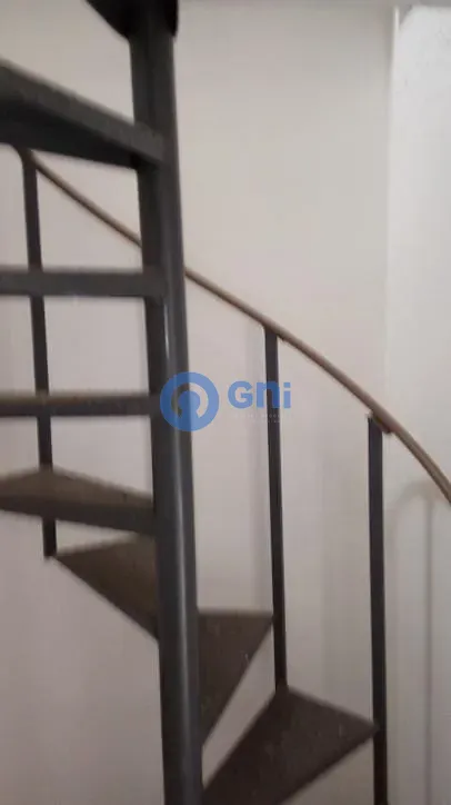 Casa, 10 quartos, 550 m² - Foto 56