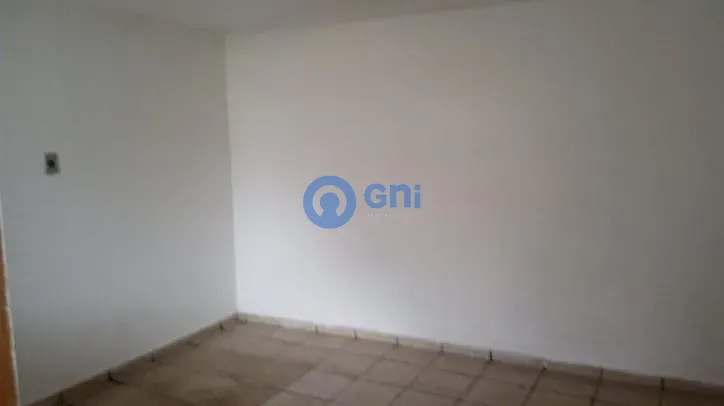 Casa, 10 quartos, 550 m² - Foto 55