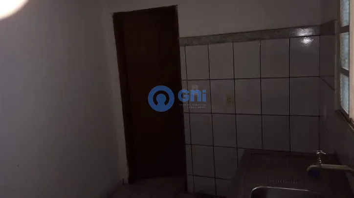 Casa, 10 quartos, 550 m² - Foto 61