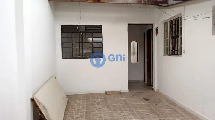 Casa, 10 quartos, 550 m² - Foto 60