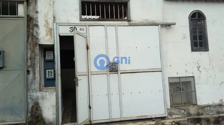 Casa, 10 quartos, 550 m² - Foto 62