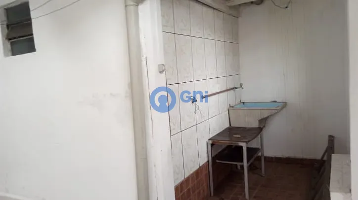 Casa, 10 quartos, 550 m² - Foto 58