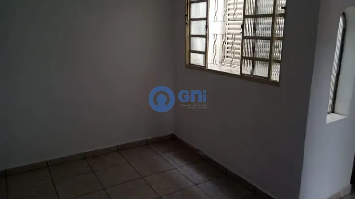 Casa, 10 quartos, 550 m² - Foto 64