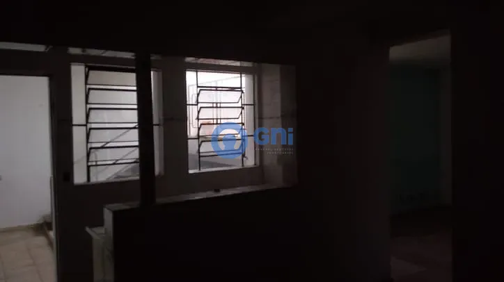 Casa, 10 quartos, 550 m² - Foto 36