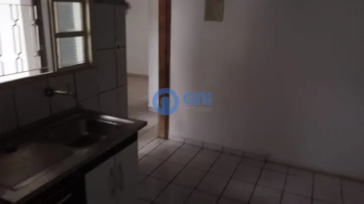 Casa, 10 quartos, 550 m² - Foto 63