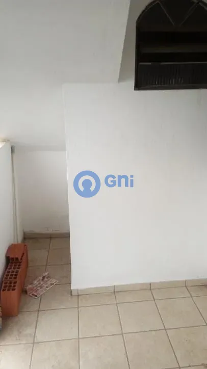 Casa, 10 quartos, 550 m² - Foto 28
