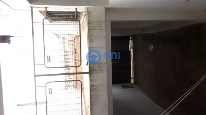 Casa, 10 quartos, 550 m² - Foto 43