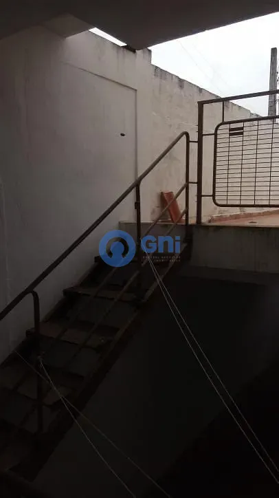 Casa, 10 quartos, 550 m² - Foto 40
