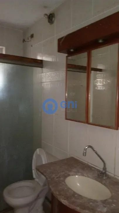 Casa, 10 quartos, 550 m² - Foto 38
