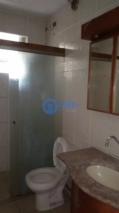 Casa, 10 quartos, 550 m² - Foto 35