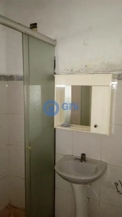 Casa, 10 quartos, 550 m² - Foto 29
