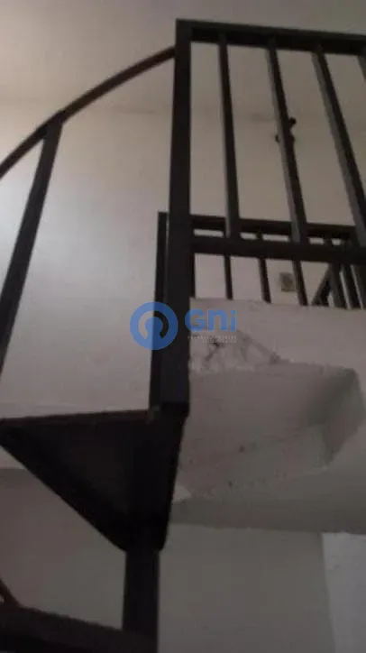 Casa, 10 quartos, 550 m² - Foto 57