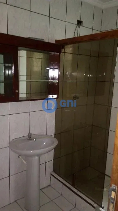 Casa, 10 quartos, 550 m² - Foto 14